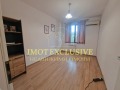 Продава 3-СТАЕН, град Пловдив, Център • 142900 € / 279488.11 лв. • 94661713 2
