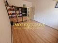 Продава 3-СТАЕН, град Пловдив, Център • 142900 € / 279488.11 лв. • 94661713 3
