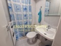 Продава 3-СТАЕН, град Пловдив, Център • 142900 € / 279488.11 лв. • 94661713 7