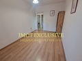 Продава 3-СТАЕН, град Пловдив, Център • 142900 € / 279488.11 лв. • 94661713 4
