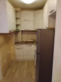 Продава  3-стаен град Пловдив , Южен , 70 кв.м | 35677985 - изображение [2]