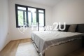 Продава  3-стаен град Варна , Гранд Мол , 62 кв.м | 80834579 - изображение [5]