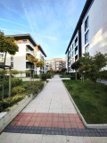 Продава  3-стаен град София , Драгалевци , 88 кв.м | 86252677 - изображение [12]