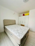 Продава  3-стаен град София , Драгалевци , 88 кв.м | 86252677 - изображение [7]