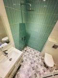 Продава  3-стаен град София , Драгалевци , 88 кв.м | 86252677 - изображение [6]