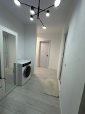 Продава  3-стаен град София , Драгалевци , 88 кв.м | 86252677 - изображение [10]