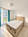 Продава  3-стаен град София , Драгалевци , 88 кв.м | 86252677 - изображение [5]
