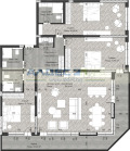 Продава 4-СТАЕН, град София, Център • 532912 € • 75466603 — Holmes.bg
