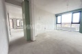 Продава МНОГОСТАЕН, град София, Център • 590000 € / 1153939.70 лв. • 34791009 3