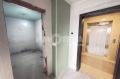 Продава МНОГОСТАЕН, град София, Център • 590000 € / 1153939.70 лв. • 34791009 7