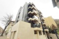 Продава МНОГОСТАЕН, град София, Център • 590000 € / 1153939.70 лв. • 34791009 5