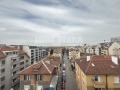 Продава МНОГОСТАЕН, град София, Център • 590000 € / 1153939.70 лв. • 34791009 1