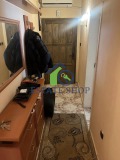 Продава  Многостаен град Пловдив , Каменица 1 , 102 кв.м | 72170440 - изображение [15]