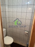 Продава  Многостаен град Пловдив , Каменица 1 , 102 кв.м | 72170440 - изображение [10]