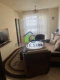 Продава  Многостаен град Пловдив , Каменица 1 , 102 кв.м | 72170440 - изображение [3]