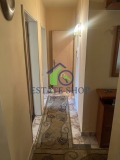 Продава  Многостаен град Пловдив , Каменица 1 , 102 кв.м | 72170440 - изображение [14]