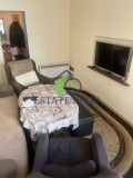 Продава  Многостаен град Пловдив , Каменица 1 , 102 кв.м | 72170440 - изображение [4]
