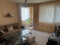 Продава  Многостаен град Пловдив , Каменица 1 , 102 кв.м | 72170440 - изображение [2]