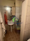 Продава  Многостаен град Пловдив , Каменица 1 , 102 кв.м | 72170440 - изображение [12]