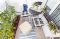 Продава  Мезонет град Варна , Чаталджа , 120 кв.м | 17217185 - изображение [12]