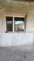 Продава КЪЩА, с. Драганово, област Велико Търново, снимка 3 - Къщи - 45125963