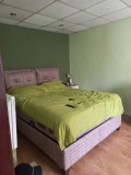 Продава КЪЩА, град Русе, Център • 104900 € • 67806290 — Holmes.bg
