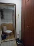 Продава КЪЩА, град Русе, Център • 104900 € • 67806290 — Holmes.bg