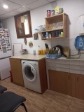 Продава КЪЩА, град Русе, Център • 104900 € • 67806290 — Holmes.bg