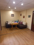 Продава КЪЩА, град Русе, Център • 104900 € • 67806290 — Holmes.bg