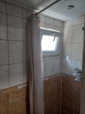 Продава КЪЩА, град Русе, Център • 104900 € • 67806290 — Holmes.bg