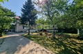 Продава КЪЩА, град София, в.з.Американски колеж • 620000 € / 1212614.60 лв. • 11174449 1