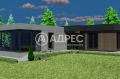 Продава КЪЩА, град Варна, м-т Долна Трака • 420000 € • 81371023 — Holmes.bg