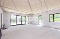Продава КЪЩА, град Варна, м-т Долна Трака • 420000 € • 81371023 — Holmes.bg