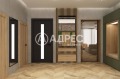 Продава КЪЩА, град Варна, м-т Долна Трака • 420000 € • 81371023 — Holmes.bg
