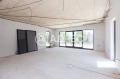 Продава КЪЩА, град Варна, м-т Долна Трака • 420000 € • 81371023 — Holmes.bg