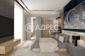 Продава КЪЩА, град Варна, м-т Долна Трака • 420000 € • 81371023 — Holmes.bg