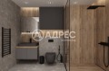 Продава КЪЩА, град Варна, м-т Долна Трака • 420000 € • 81371023 — Holmes.bg