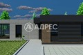 Продава КЪЩА, град Варна, м-т Долна Трака • 420000 € • 81371023 — Holmes.bg