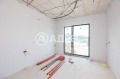 Продава КЪЩА, град Варна, м-т Долна Трака • 420000 € • 81371023 — Holmes.bg