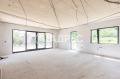 Продава КЪЩА, град Варна, м-т Долна Трака • 420000 € • 81371023 — Holmes.bg