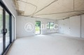 Продава КЪЩА, град Варна, м-т Долна Трака • 420000 € • 81371023 — Holmes.bg