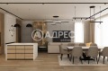 Продава КЪЩА, град Варна, м-т Долна Трака • 420000 € • 81371023 — Holmes.bg