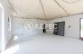 Продава КЪЩА, град Варна, м-т Долна Трака • 420000 € • 81371023 — Holmes.bg