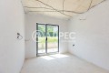 Продава КЪЩА, град Варна, м-т Долна Трака • 420000 € • 81371023 — Holmes.bg