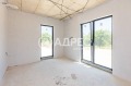 Продава КЪЩА, град Варна, м-т Долна Трака • 420000 € • 81371023 — Holmes.bg