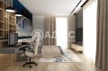 Продава КЪЩА, град Варна, м-т Долна Трака • 420000 € • 81371023 — Holmes.bg