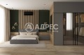Продава КЪЩА, град Варна, м-т Долна Трака • 420000 € • 81371023 — Holmes.bg