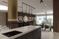 Продава КЪЩА, град Варна, м-т Долна Трака • 300000 € • 31476665 — Holmes.bg