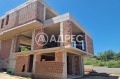 Продава КЪЩА, град Варна, м-т Долна Трака • 300000 € • 31476665 — Holmes.bg