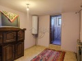 Продава  Къща област Велико Търново , гр. Полски Тръмбеш , 140 кв.м | 87601382 - изображение [16]